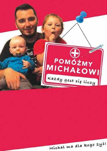 22 6 19 4 17 1 14 28 Firmy - Bielany Wrocławskie cz.1* Zmieszane 9 23 6 20 6 20 4 17 30 15 29 12 26 11 25 8 22 8 22 6 19 4 17 1 14 28 Firmy - Bielany Wrocławskie cz.