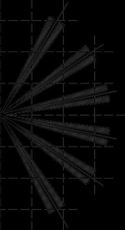 PLASTIC ADAPTER FRESNEL LENS 4 59 3 + 2 0 34.5.5 2-34.5 -.