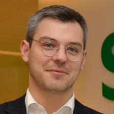 SPOTKANIE PRAKTYKÓW ANALITYKA 20-21 lutego, Centrum Konferencyjne