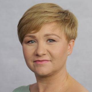 efektywności wynagrodzeń Nowatorskie podejście do motywacji