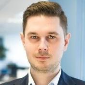 PRELEGENCI: Andrzej Adamiec Bartłomiej Trochowicz Sylwia Miszke