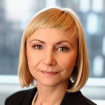 SPOTKANIE PRAKTYKÓW ANALITYKA Obszar wynagrodzeń to jeden z najbardziej newralgicznych punktów biznesu, ponieważ sposób w jaki motywujesz i nagradzasz swoich pracowników, decyduje o poziomie