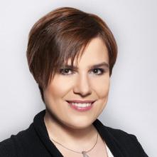 Później na stanowisku Sales Operations Manager koordynował operacje wspierające dział sprzedaży. Pracę w obszarze zarządzania zasobami ludzkimi podjął w 2003r.