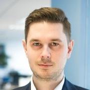 PRELEGENCI SPOTKANIE PRAKTYKÓW ANALITYKA Karolina Drożdż, People & Organization Partner, QVC Poland Global Services Sp. z o.o. HR Partner na co dzień pracujący z liderami różnych procesów biznesowych.