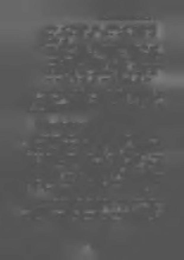 Analiza semantyczna materiału źródłowego madar+ćina, mongolsky jazyk > mongol+ćina, rómsky jazyk > róm+ćina, ukrajinsky jazyk > ukrajin+ćina, vietnamsky jazyk > vietnam+ćina; d.