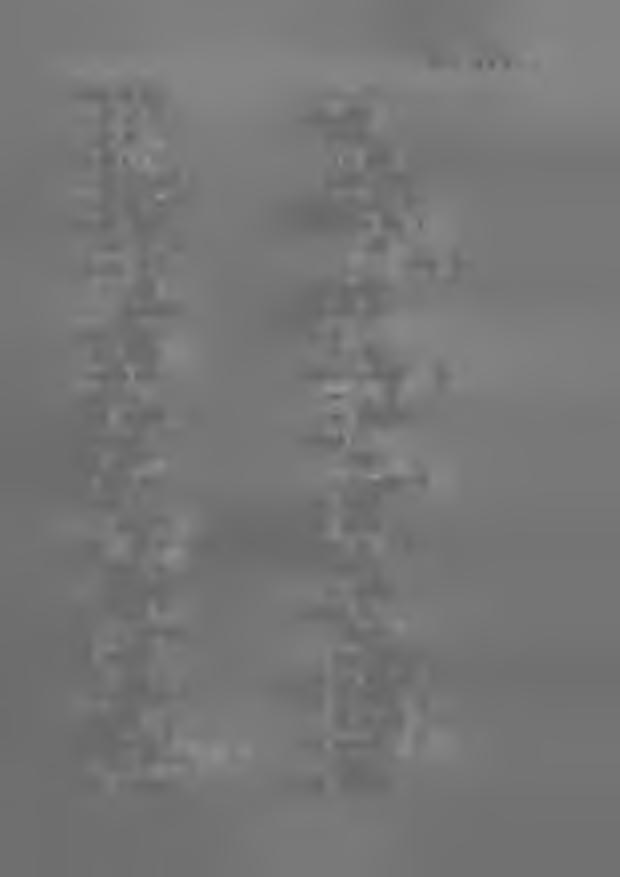 Indeks uniwerbizmów pianista 158 piechociarz 131 pierwszak 129, 156 pierwsze 71, 135 pierwszoklasista 158 pierwszoroczniak 156 pierwszy 135 pierzarz 131, 163 pieśniarz 131, 163 pięcioboista 159