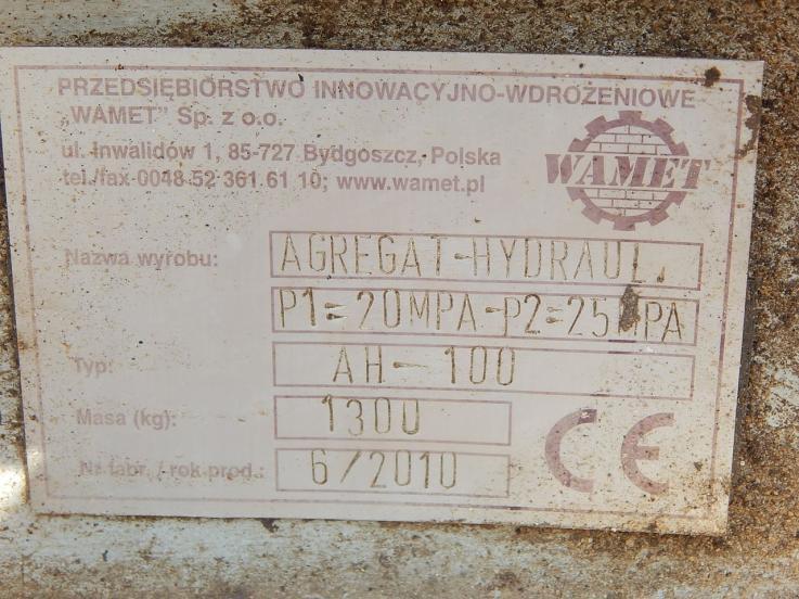 Fot. 13.