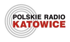 Wkrotce str.
