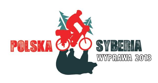 Syberyjski falstart str. 4 biuletyn kwietniowy 2013 Ostatnie wspólne przygotowania do wyprawy na Syberię przypadły na pierwsze dni kwietnia. Od 1 do 3.