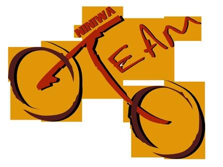 str. 9 biuletyn kwietniowy 2013 Niniwa Team na Kolosach Od 8 do 10 marca odbywało się w Gdyni