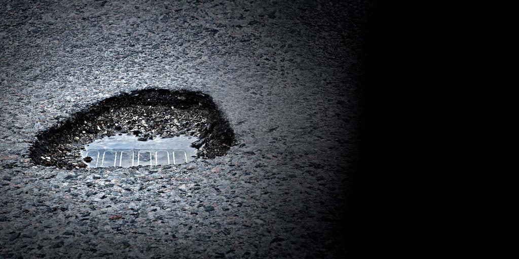 W IDEALNEJ HARMONII Z JEEPEM. Nie wszystkie drogi, jakie przemierzysz w życiu, są jednakowe.