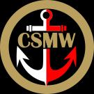 MARYNARSKA DYCHA - BIEG 10KM Organizator: CENTRUM SZKOLENIA MARYNARKI WOJENNEJ (CSMW) Data: 2018-04-07 Miejsce: Ustka Dystans: 10 km MARYNARSKA DYCHA - BIEG 10KM, OPEN 1 DRWAL PIOTR 44 USTKA POLSKA