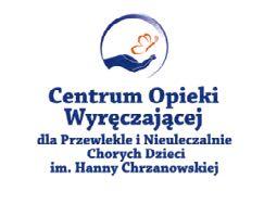 z życia gminy GOPS Opieka wytchnieniowa dla rodziców lub opiekunów osób niepełnosprawnych w roku Rada Powiatu w Krakowie przyjęła program Opieka wytchnieniowa w Powiecie Krakowskim w roku, który