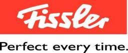 Fissler części zamienne 2014/2015 Szybkowar vitavit Edition 30 000 00 770 VITAVIT EDITION uchwyt pokrywki 4009209322704 30 300 04 850 VITAVIT EDITION uchwyt przeciwległy szybkowaru 22 cm kpl.