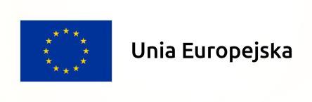 WFE/53/ 506 /UChB/2018 Szczecin, dnia 27 lutego 2018 r. ZAPROSZENIE DO ZŁOŻENIA OFERTY Zachodniopomorska Agencja Rozwoju Regionalnego S.A. w Szczecinie (zwana dalej Zamawiającym), zgodnie z obowiązującym u Zamawiającego Regulaminem udzielania przez ZARR S.