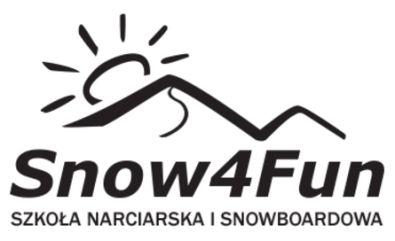 Poza stokami Ski Areny Szrenicy, Szklarska Poręba wraz z Jakuszycami stanowi mekkę narciarstwa biegowego. Pokrywa śnieżna zalega tu średnio przez 110 dni w roku.