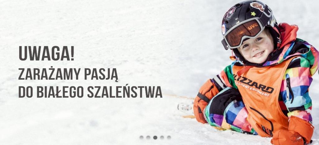 Grupy na czas szkolenia maksymalnie 7 osób CENY PAKIETÓW obejmują: - szkolenie