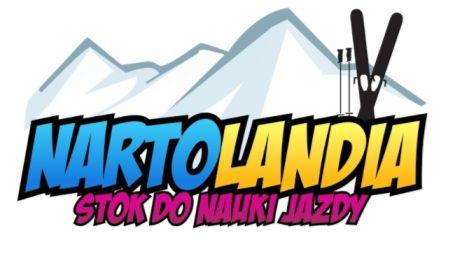 STOK DO NAUKI JAZDY NARTOLANDIA www.nartolandia.com.pl ul. Turystyczna 18 To miejsce stworzone specjalnie dla rodzin z dziećmi oraz osób rozpoczynających swoja przygodę ze sportami zimowymi.