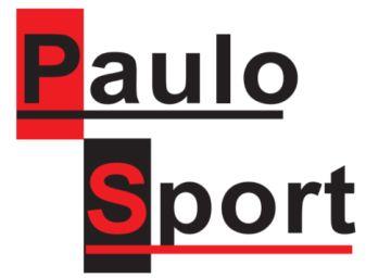 WYPO Ż YCZALNIA SPRZ Ę TU NARCIARSKIEGO www.paulosport.