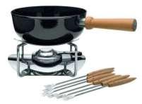 zestaw do fondue