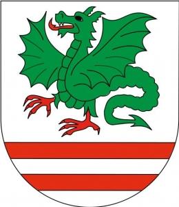 Organizatorzy IX ystawy Gołębi Rasowych serdecznie witają hodowców i miłośników tych pięknych ptaków. Zapraszamy wszystkich gości do zwiedzania naszej wystawy.