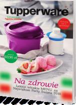Przypomnij o prezentach dla Gospodyni. 6. Rozmowy indywidualne Indywidualne porady, dobranie produktów uzupełniających. Umawianie Party. Rekrutacja.