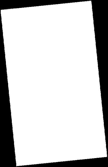 Coroczne wykonanie