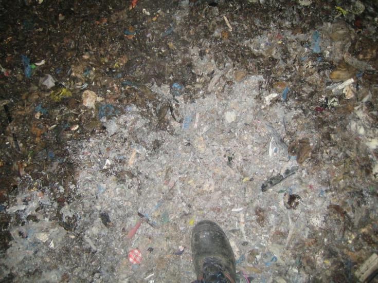 Możliwość wykorzystania technologii MBA przeprowadzone dotychczas próby Styczeń 2009 -