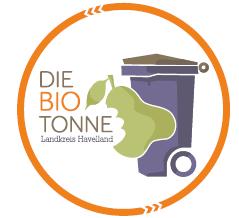 organicznych Od stycznia 2016