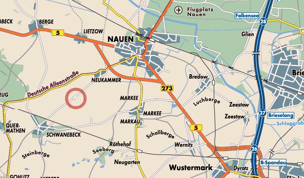 Dziękuję Państwu Abfallbehandlungsgesellschaft Havelland mbh za uwagę MBA Wnioski Zmiana warunków ramowych przez nową ustawę o gospodarce cyrkulacyjnej: Osobne ujęcie surowców wtórnych (te same