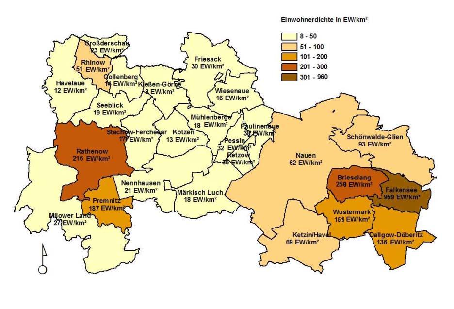 Porządek dnia Gęstość