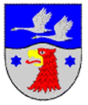 na m 2 Struktura