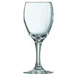 : 12/48 Śr./wys.: 61 x 170 mm Kosz CAMBRO: 36S638 Karafka 42173 1 l, Opak.: 6/6 Śr.