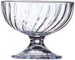 : 6/24 Śr./wys.: 120 x 201 mm Kosz CAMBRO: 9S800 PALMIER pucharek pomarańczowy SORBET pucharek 43121 380 ml, Opak.: 6/24 Śr./wys.: 117 x 94 mm Kosz CAMBRO: 9S434 50998 210 ml, Opak.