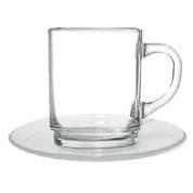 : 6/72 Śr./wys.: 65 x 82 mm Kosz CAMBRO: 36S318 kod poj. śr./wys. opak.