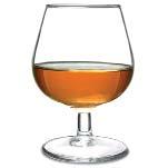/wys.: 48/57 mm Kosz CAMBRO 49S318 Gin 30 ml 16 opak: 24/288 śr./wys.: 42/52 mm Kosz CAMBRO 49S318 Fine Champagne 15 ml 1105 opak: 10/300 śr./wys.: 38/62 mm Kosz CAMBRO 49S318 Trek 60 ml E5456 opak: 6/24 śr.