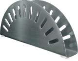 185 x 185 mm wys.