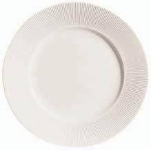 S0501 320 6/12 S0502 285 6/24 S0503 255 6/24 S0504 215 6/24 S0506 175
