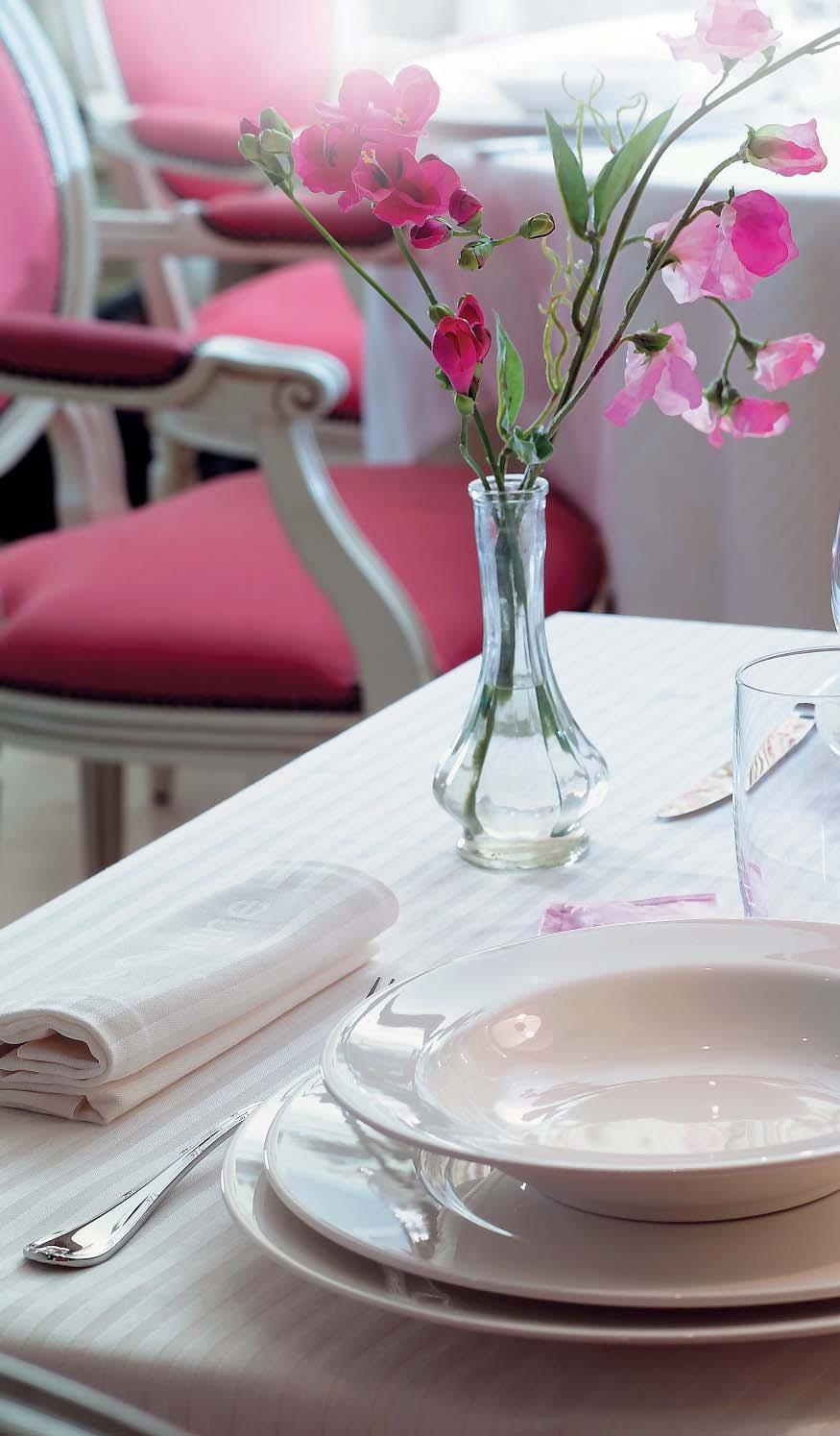RESTAURACJA 60-221 PORCELANA Chef & Sommelier Steelite St James Porcelite Zenix Arcoroc 62-149 6-80 81-118 119-134 135-137 13-145 146-149 SZKŁO Chef & Sommelier Arcoroc Szkło deserowe (Arcoroc,