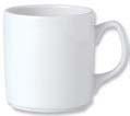 85 12 C152 340 36 C189 227 36 C184 170 36 C190 85 12 Kubek Vogue Kubek Beaker Kubek Atlantic