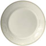 Bowl Półmisek półksiężyc C344