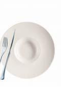 PORCELANA GRAND CHEFS WIELCY SZEFOWIE KUCHNI Linia Grands Chefs została zaprojektowana dla kreatywnych i