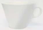 Filiżanka Slimline Kubek Kubek Beaker 0154 212 36 0157 170 36 0216 200 36 0349 285 36 0346 237 36 0403 260 36 Kubek