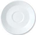 Spodek Slimline * * 0282 1100 6 0283 600 6 0837 285 12 0838 142 12 0839 70 12 bez uchwytu 0158