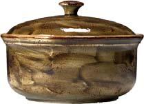 Bowl 0524 180 12 0525 130 12 0242 130 12 0372
