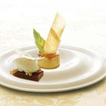 * DIVINITY Maxima CARACTER Maxima Grand Chefs