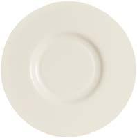Talerz do risotto H2872 310