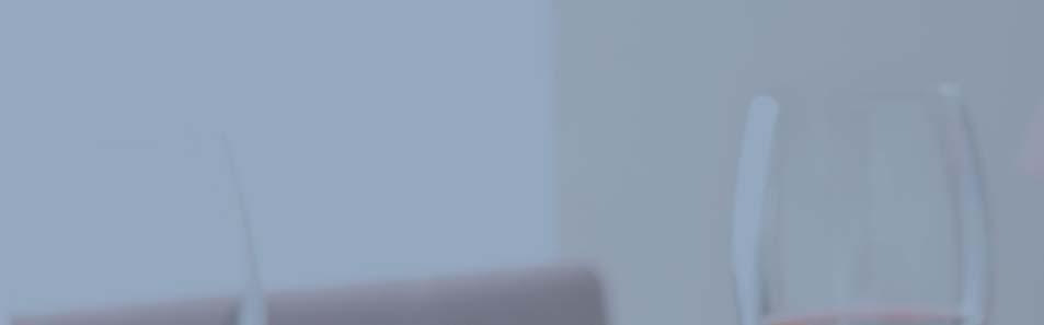 144