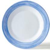 195 6 / 24 49150 195 6 / 24 49122 155 6 / 24 49118 155 6 / 24 49115 155 6 / 24 48932 155 6