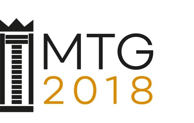 Międzynarodowe Triennale Grafiki 2018 Kraków Program Główny WYSTAWY W RAMACH PROGRAMU GŁÓWNEGO MIĘDZYNARODOWEGO TRIENNALE GRAFIKI 2018 KRAKÓW Nowa Odsłona Wspaniałej Tradycji Po zakończeniu